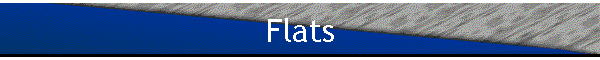 Flats