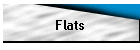 Flats