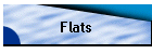 Flats